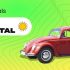 Television Channel Options Personalize Your Viewing Experience