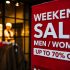 Winter Wonderland Savings Embracing the Season with Deals and Discounts