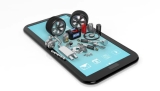 Shopping for Car Parts Online A Comprehensive Guide