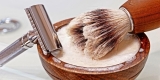Smooth Operator A Guide to Shaving Products