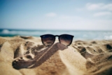 Sunglasses the Ultimate Summer Accessory