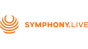 Symphony.live