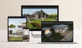 Tablet Landscape