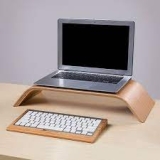 Tabloid Computer Accessories