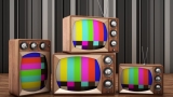 Television Channel Options Personalize Your Viewing Experience