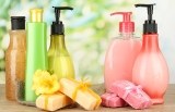 The American Approach to Personal Care