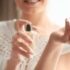 The Essential Guide to Perfume for Men