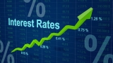 The Effects of Interest Rate Increases on the Economy in the USA?