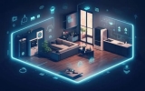 The Ever-Evolving Landscape of Home Electronics