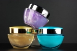 The Fountain of Youth Anti-Aging Products