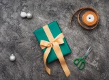 The Personal Touch The Rise of Personalized Gifts in the USA