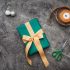 Unveiling the Perfect Present Gift Ideas in the USA