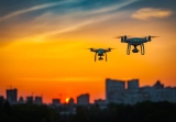 The Special Opportunities Drones Offer