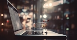 The Thriving Personal Electronics Market