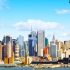 Transforming Your Living Space A Look at Smart Home Technology in the USA