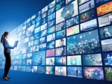 Thriving Landscape of Televisions