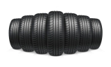 The Importance of Tire Selection in Automobiles