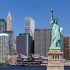 Nature Tours in the USA