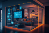 Transforming Your American Dream Home Automation
