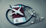 Travel Medical Insurance for Europe Visitors
