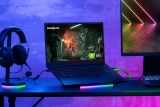 Unleash Your Gaming Potential with Gaming Laptops
