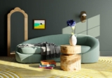 Unleashing Your Personal Style Through Home Decor