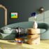 The Smart Convenience of a Robot Vacuum