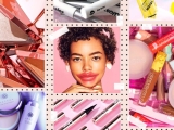 Unveiling the Beauty Stash A Look at Cosmetics in the USA