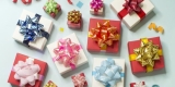 Unveiling the Perfect Present Gift Ideas in the USA