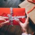 December Discounts
