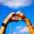 On Gym Culture In Usa!