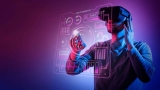 Virtual Worlds Unveiling the Limitless Possibilities of VR Headsets