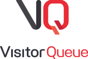 Visitor Queue