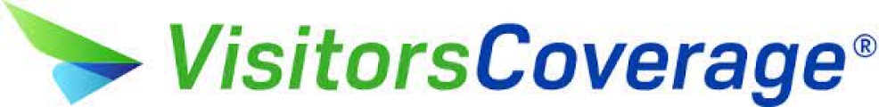Visitors Coverage