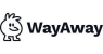WayAway