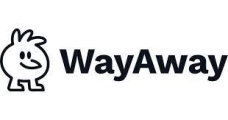 WayAway