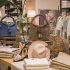 Fuel Efficiency In Cars