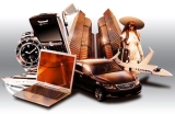 What Is the State of Luxury Consumption Worldwide