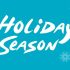 Sales and Marketing of Discounted Airline Tickets in the USA?