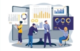 What are the Issues That Businesses in America Need to Pay Attention to?