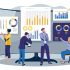 Seo Compatible Text on Computer Programming?