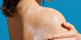 What to Consider When Choosing Sunscreen
