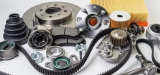 Wholesale Auto Parts