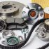 Online Auto Parts Store