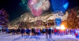 Winter Festivals