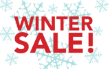 Winter Wonderland Savings Embracing the Season with Deals and Discounts