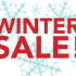 Seasonal Sales The Joy of Shopping and Savings