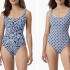 Seasonal Sales and Discounts