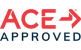 Ace Fitness