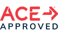 Ace Fitness